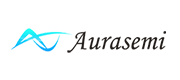 Aurasemi(奥拉半导体)