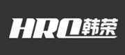 HRO(韩国韩荣)