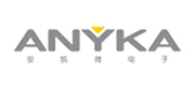 Anyka(安凯微)