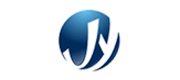 佳裕电子(JIAYU) Logo