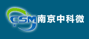 金得群代理品牌
