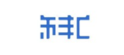 科汇丰 Logo