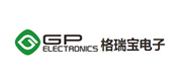安美斯代理品牌