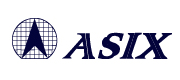 ASIX(亚信)