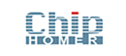 Chiphomer(启攀微)