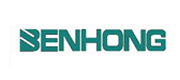 本宏电子(BENHONG) Logo