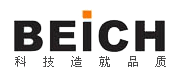 Beich(贝奇科技)