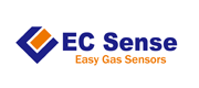 EC Sense(宁波爱氪森)