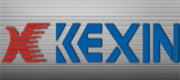 KEXIN(科信)