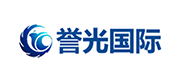 深圳市誉光国际进出口有限公司 Logo