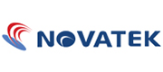 Novatek(联咏)
