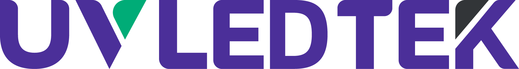 DUVTek(深紫科技)