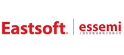 EastSoft(东软载波)