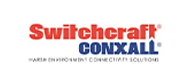 Conxall / Switchcraft