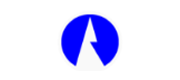锐格商贸 Logo
