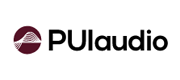 PUI Audio