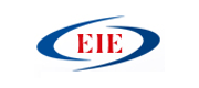 杰创宏达(EIE) Logo