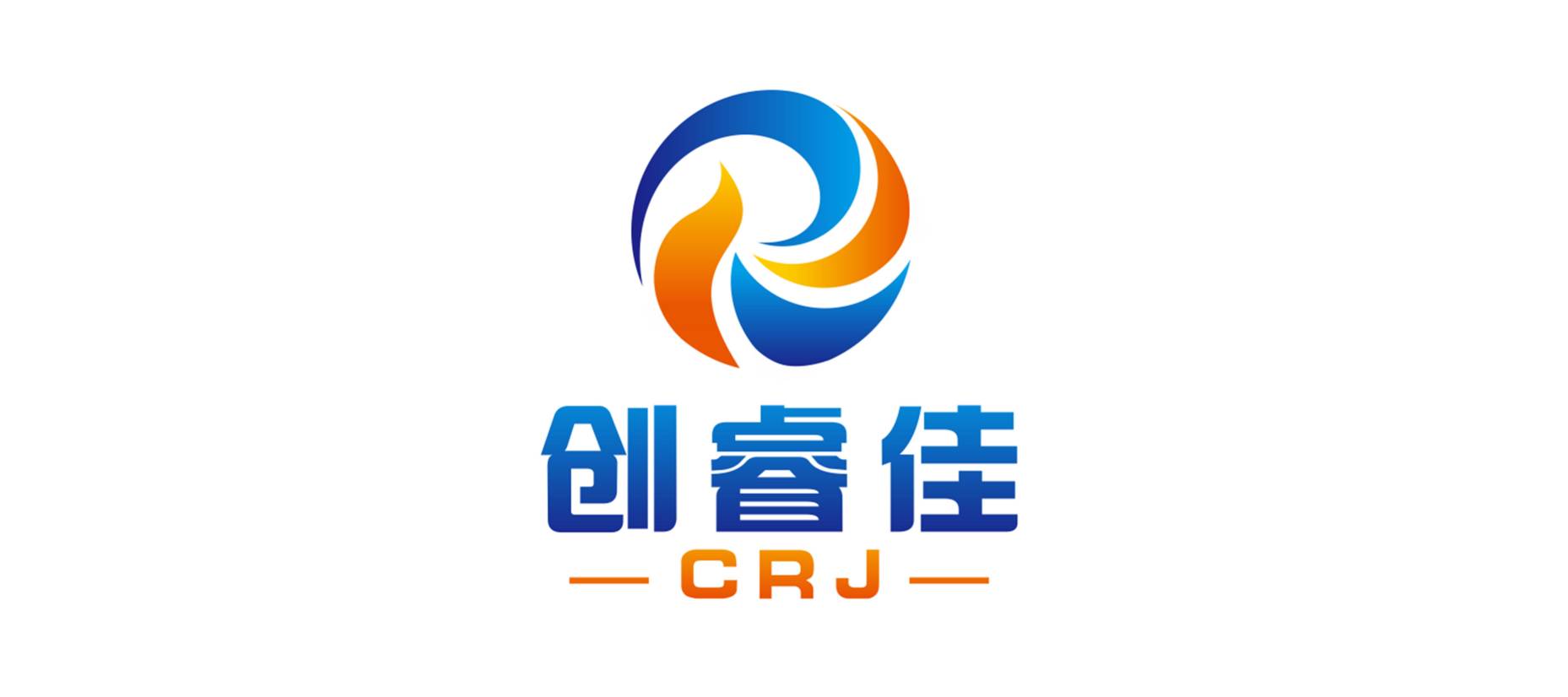 深圳市创睿佳电子有限公司
