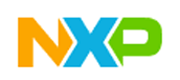 NXP Semiconductors(恩智浦)