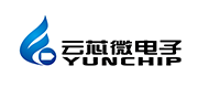 Yunchip(云芯微)