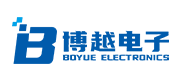重庆博越电子科技有限公司