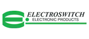 Electro Switch