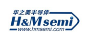 HM(华之美)