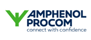 Amphenol Procom