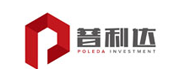 普利达(POLEDA) Logo
