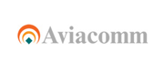 Aviacomm