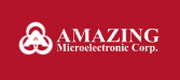AMAZING(晶焱)