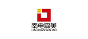 深圳南电森美电子有限公司