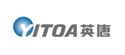 YITOA(英唐)