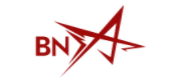 BNstar(比诺星)