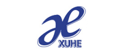 旭禾(XUHE) Logo