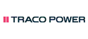 Traco Power