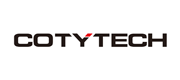 科迪通达(COTYTECH) Logo