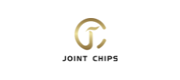 联旗(JOINT CHIPS) Logo
