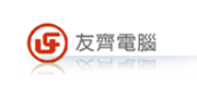 友齐电脑