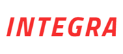 Integra