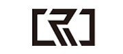 CRC(创容)