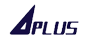 APLUS(巨华)