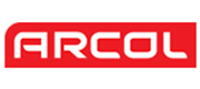 ARCOL(艾高)