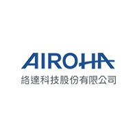 瑞鸿图代理品牌
