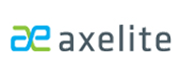 Axelite(亚瑟莱特)
