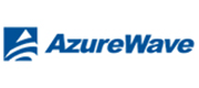 AzureWave(海华)