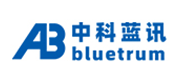 Bluetrum(中科蓝讯)
