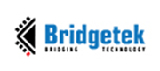 Bridgetek(碧洁特)