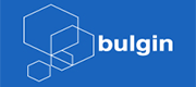 Bulgin