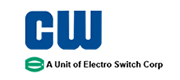 CW Industries
